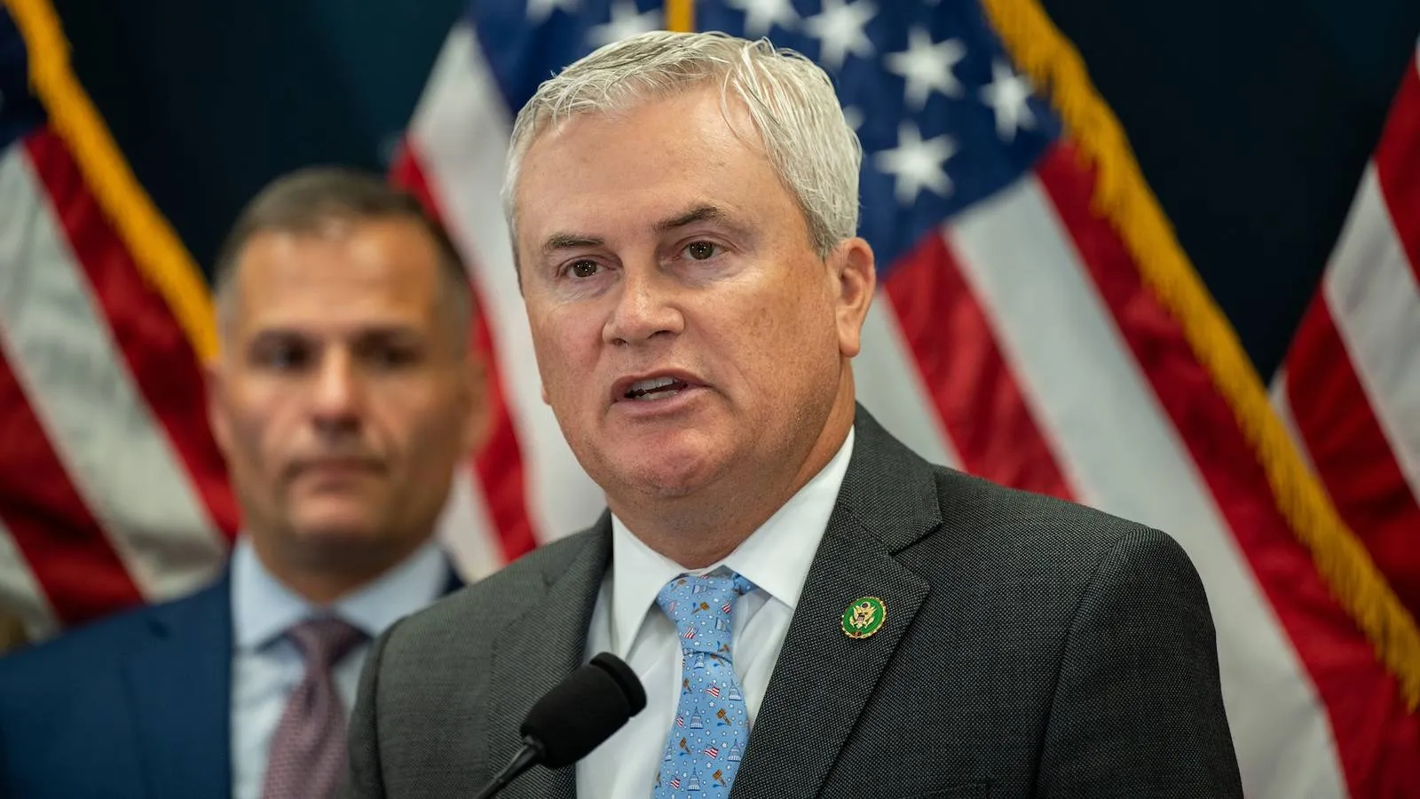 Top Digital Service CEOs Called to Testify Before U.S. Lawmakers Over User Radicalization