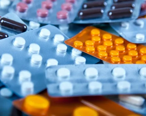 Once-a-Day Weight Loss Tablet Could Help Reduce Weight by 20%, Trial Shows