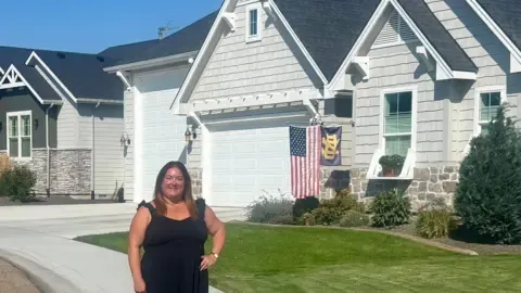 Might the American Fed Rate Reduction Revive the Housing Market?